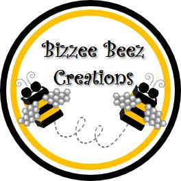 Bizzee Beez Creations